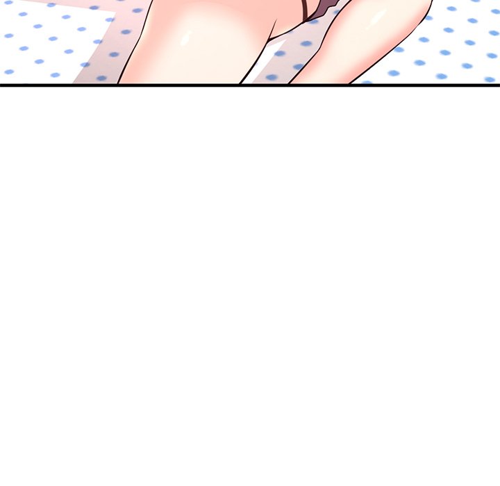 Midnight PC Cafe Chapter 12 image 119