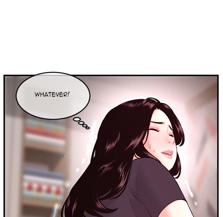 Midnight PC Cafe Chapter 12 image 120