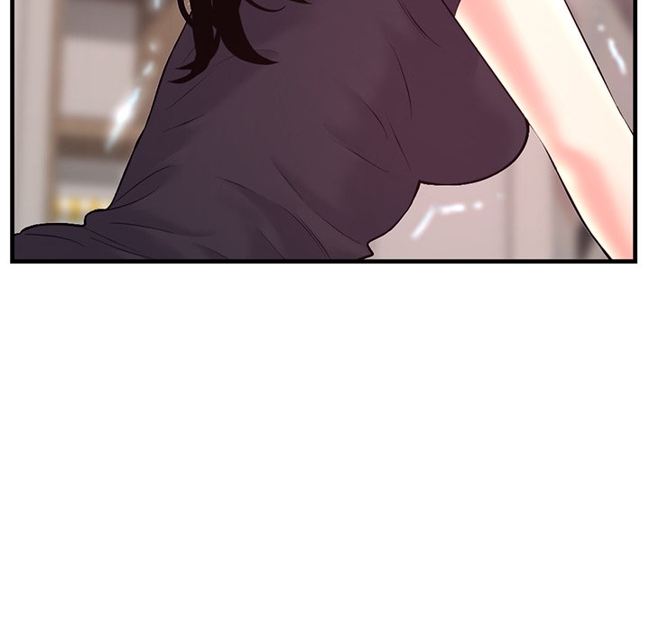 Midnight PC Cafe Chapter 12 image 121