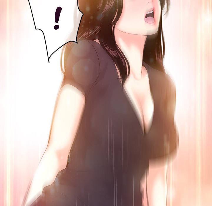 Midnight PC Cafe Chapter 12 image 125