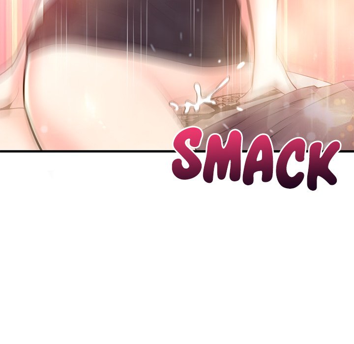 Midnight PC Cafe Chapter 12 image 126