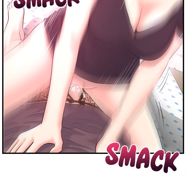 Midnight PC Cafe Chapter 12 image 128