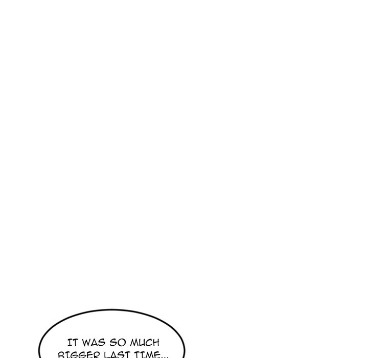 Midnight PC Cafe Chapter 12 image 129