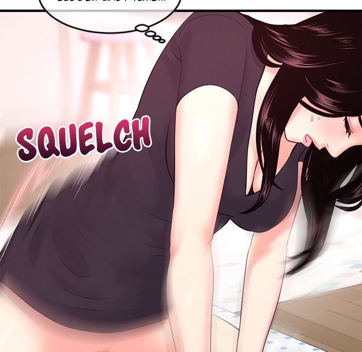 Midnight PC Cafe Chapter 12 image 130