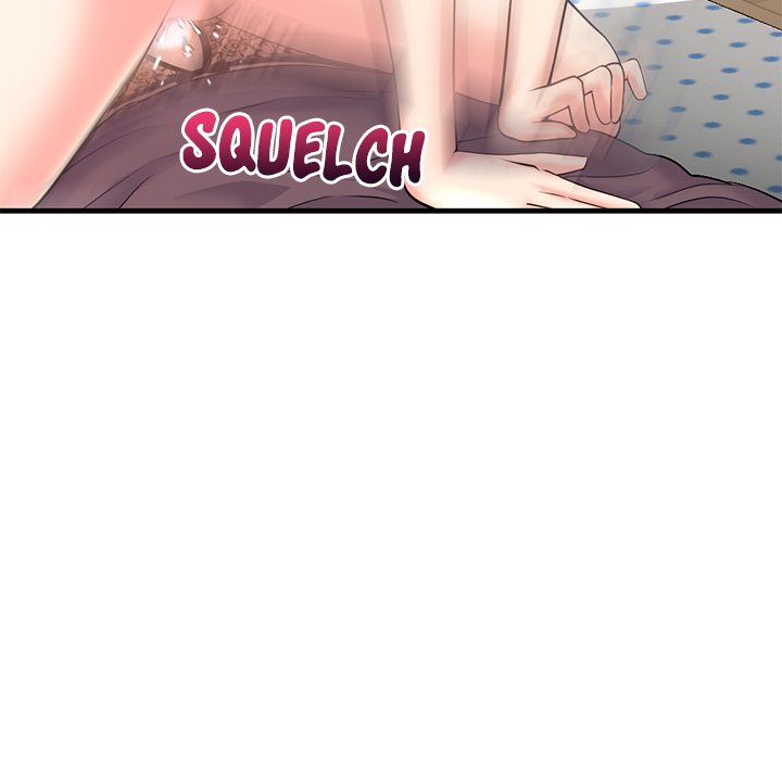 Midnight PC Cafe Chapter 12 image 131