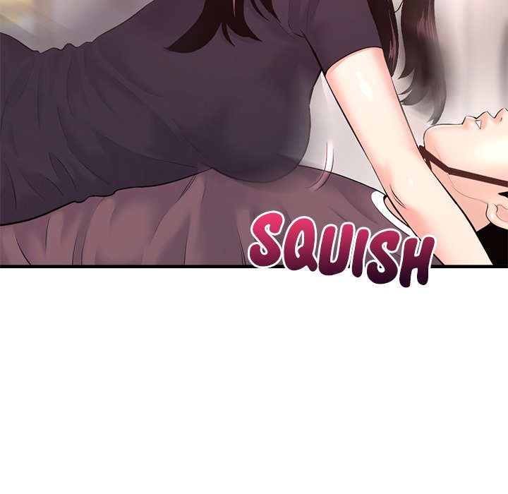 Midnight PC Cafe Chapter 12 image 133
