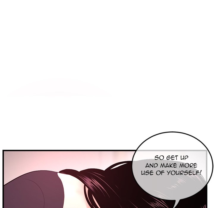 Midnight PC Cafe Chapter 12 image 134