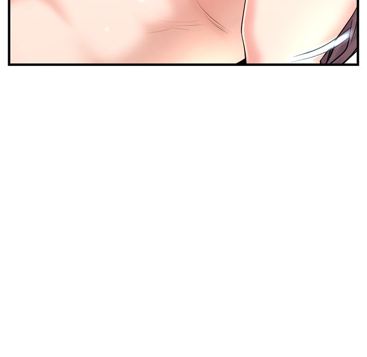 Midnight PC Cafe Chapter 12 image 140