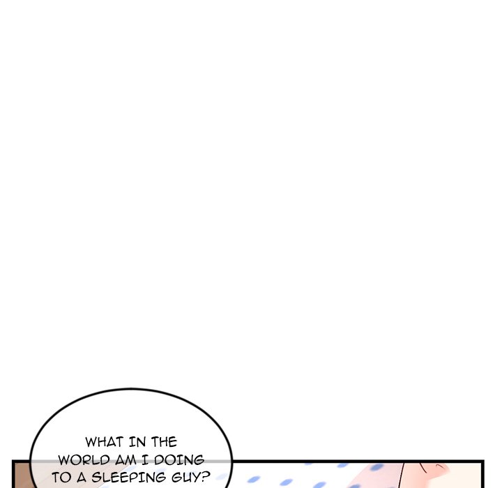 Midnight PC Cafe Chapter 12 image 145