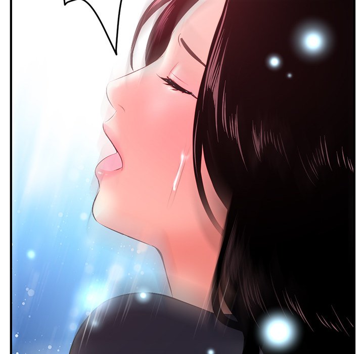 Midnight PC Cafe Chapter 12 image 158