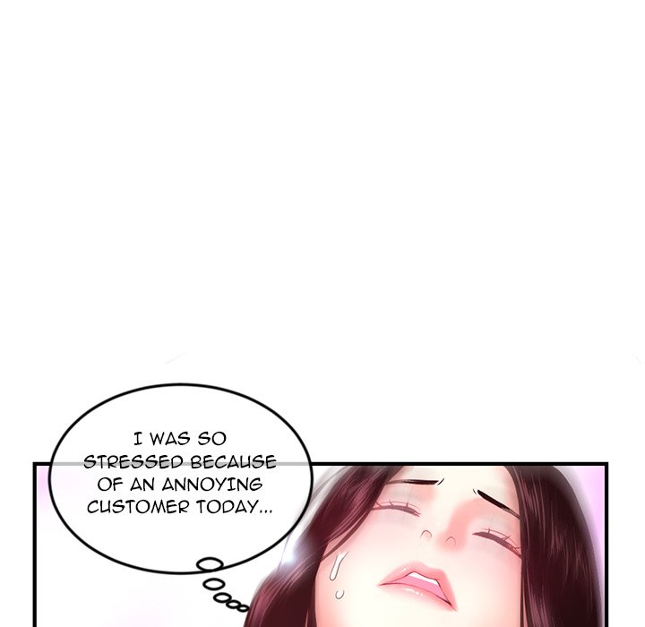 Midnight PC Cafe Chapter 12 image 162