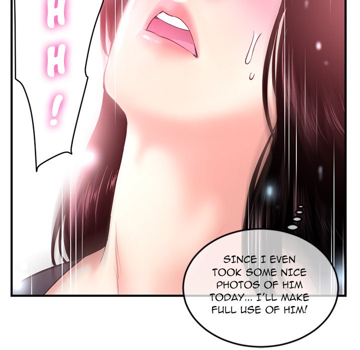 Midnight PC Cafe Chapter 12 image 168