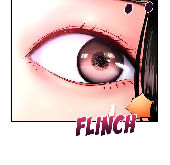 Midnight PC Cafe Chapter 12 image 171