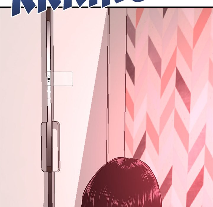 Midnight PC Cafe Chapter 12 image 175