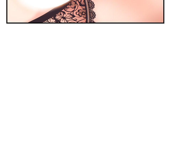 Midnight PC Cafe Chapter 12 image 22