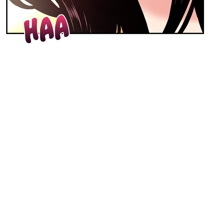 Midnight PC Cafe Chapter 12 image 24