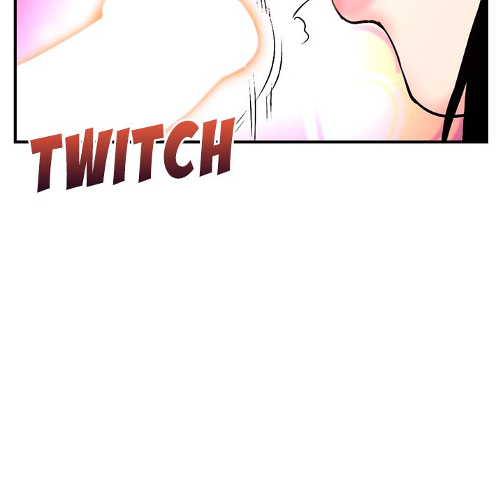 Midnight PC Cafe Chapter 12 image 26
