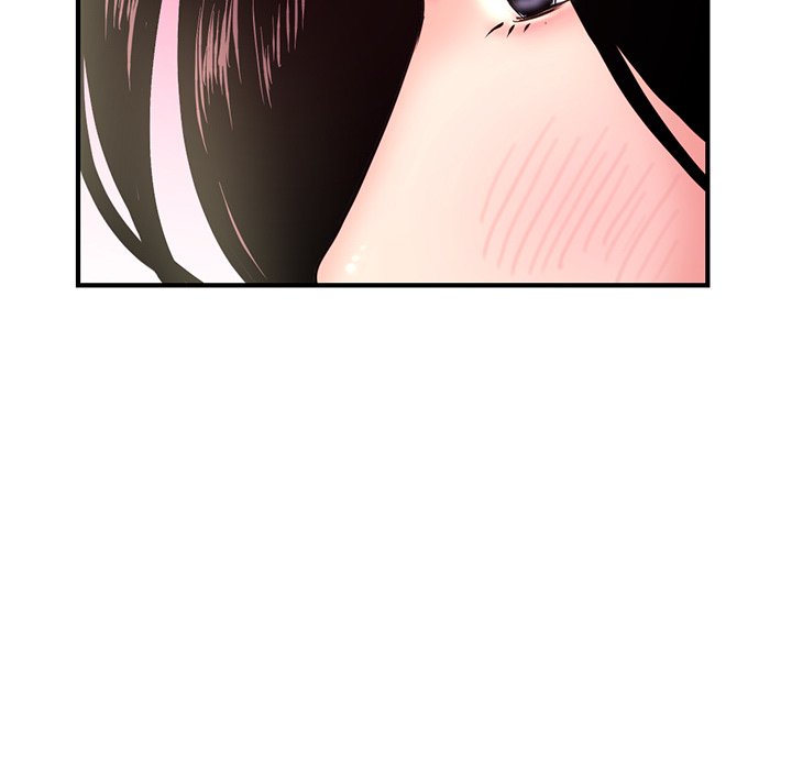 Midnight PC Cafe Chapter 12 image 30