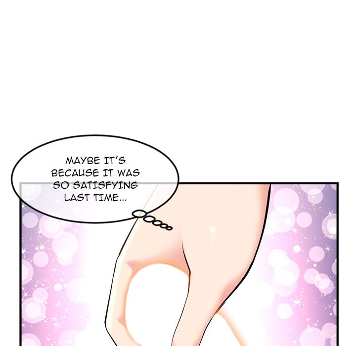 Midnight PC Cafe Chapter 12 image 31