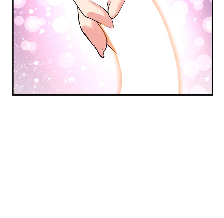 Midnight PC Cafe Chapter 12 image 32
