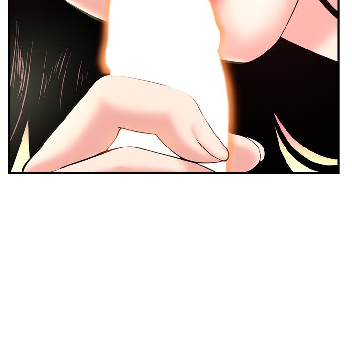 Midnight PC Cafe Chapter 12 image 34