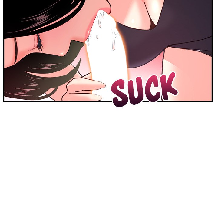 Midnight PC Cafe Chapter 12 image 43