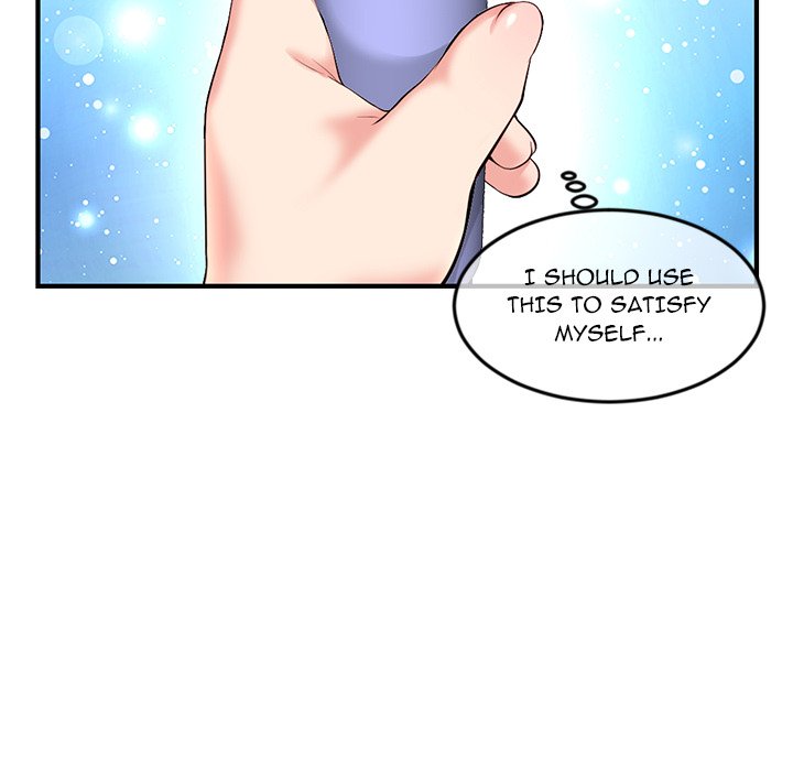 Midnight PC Cafe Chapter 12 image 54