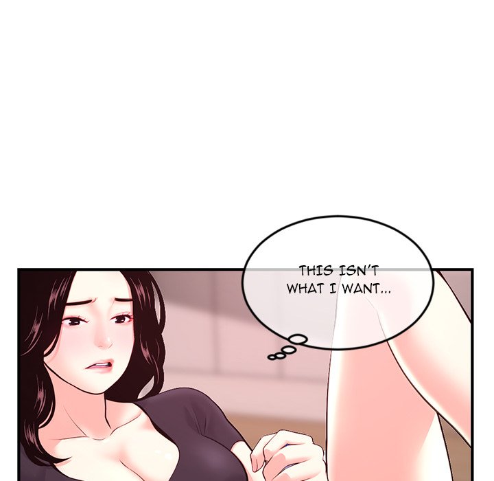 Midnight PC Cafe Chapter 12 image 55