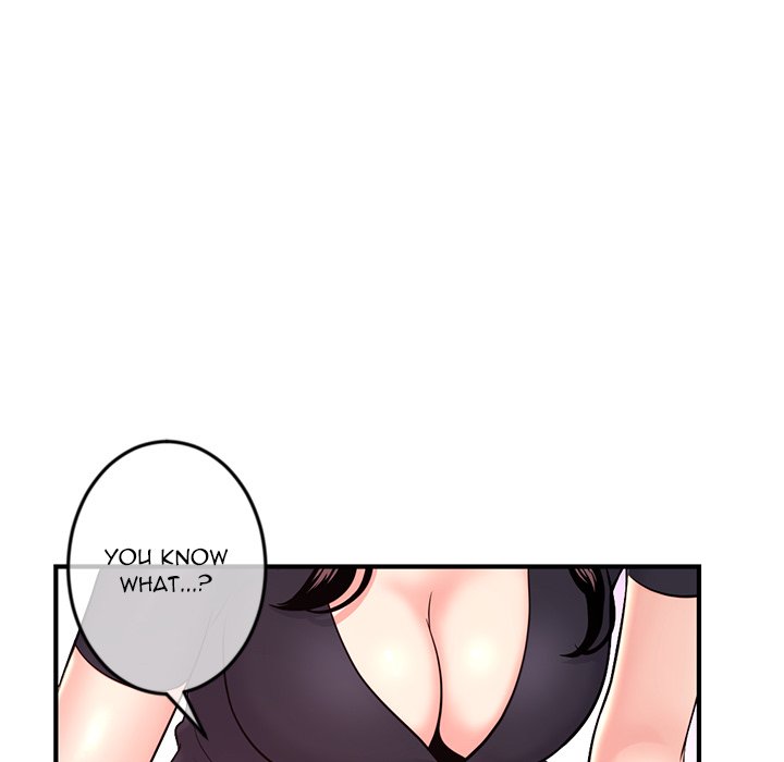 Midnight PC Cafe Chapter 12 image 59