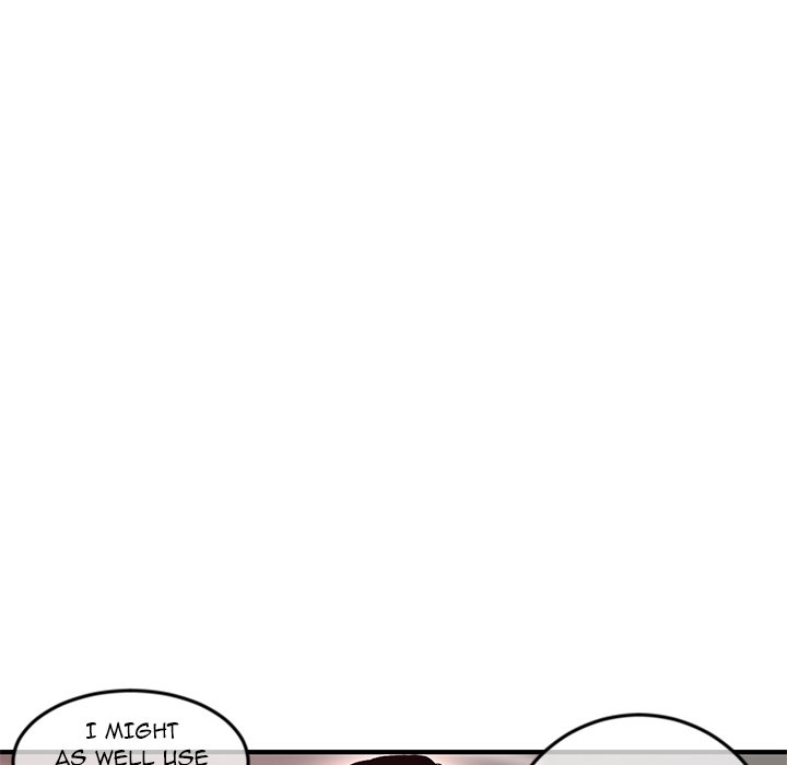Midnight PC Cafe Chapter 12 image 61