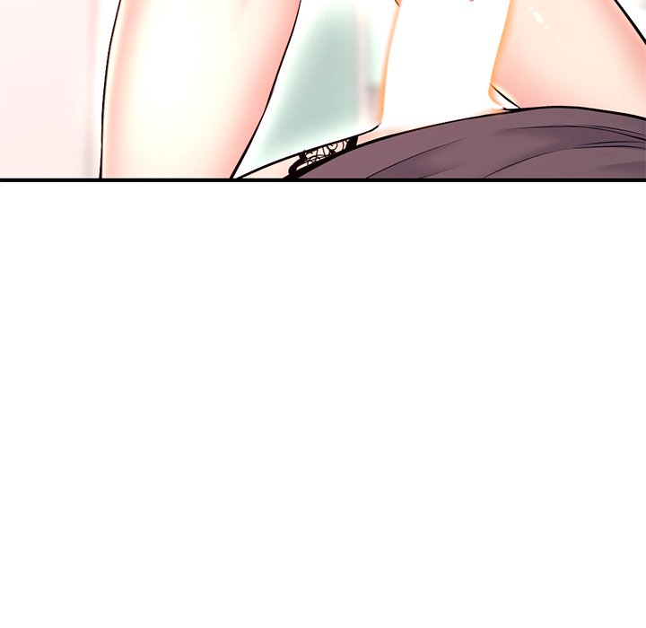 Midnight PC Cafe Chapter 12 image 63