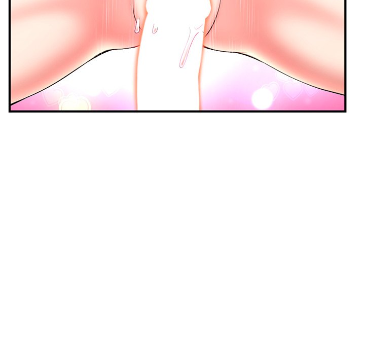 Midnight PC Cafe Chapter 12 image 65