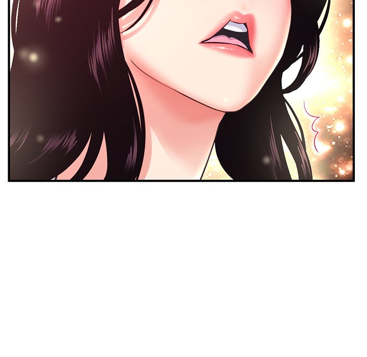 Midnight PC Cafe Chapter 12 image 69