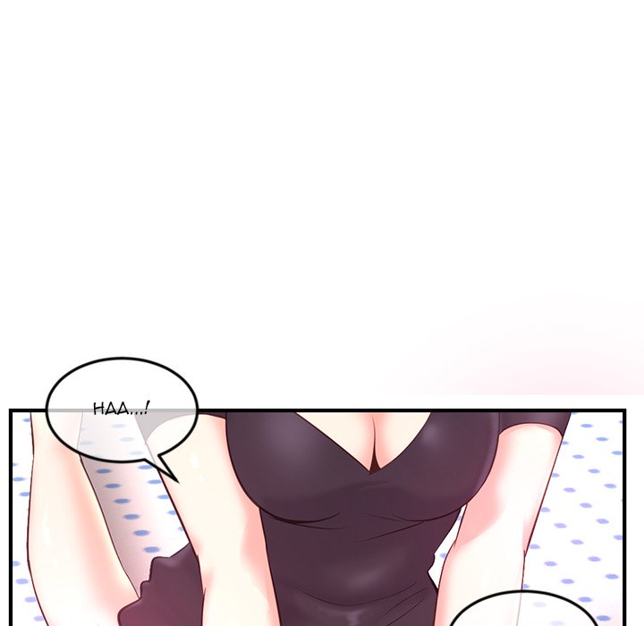Midnight PC Cafe Chapter 12 image 70