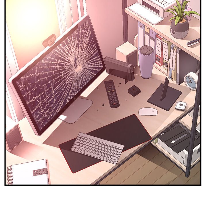 Midnight PC Cafe Chapter 12 image 75