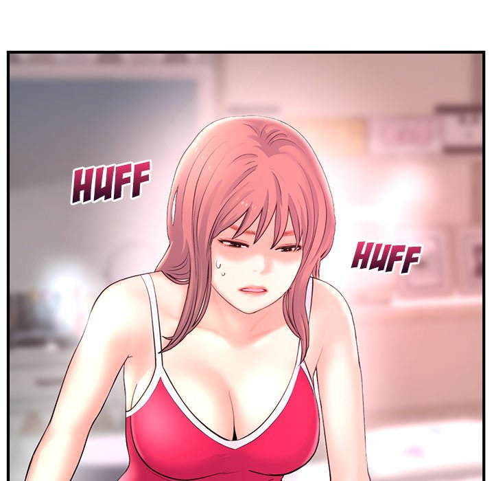 Midnight PC Cafe Chapter 12 image 77
