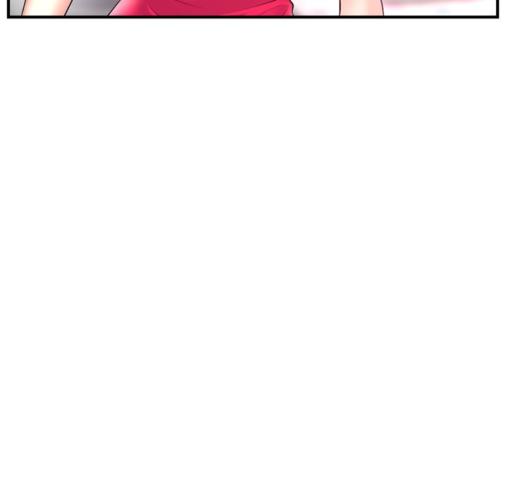 Midnight PC Cafe Chapter 12 image 78