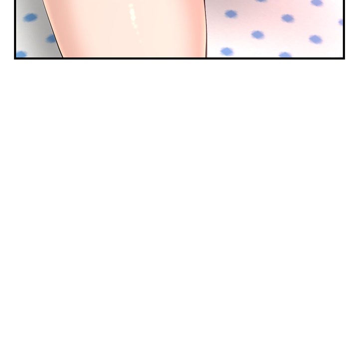 Midnight PC Cafe Chapter 12 image 7