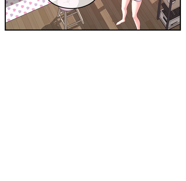 Midnight PC Cafe Chapter 12 image 80