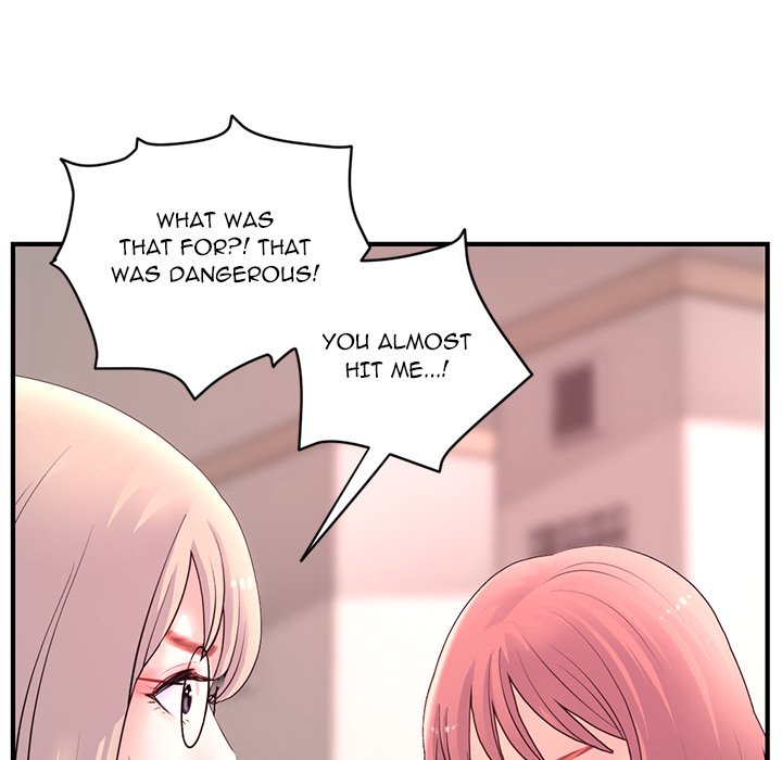 Midnight PC Cafe Chapter 12 image 81