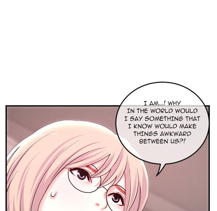 Midnight PC Cafe Chapter 12 image 85