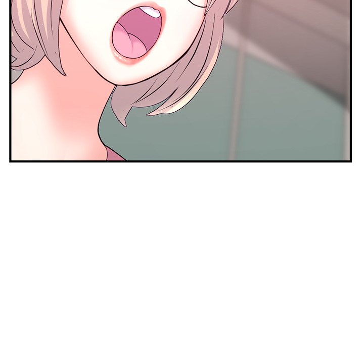 Midnight PC Cafe Chapter 12 image 86
