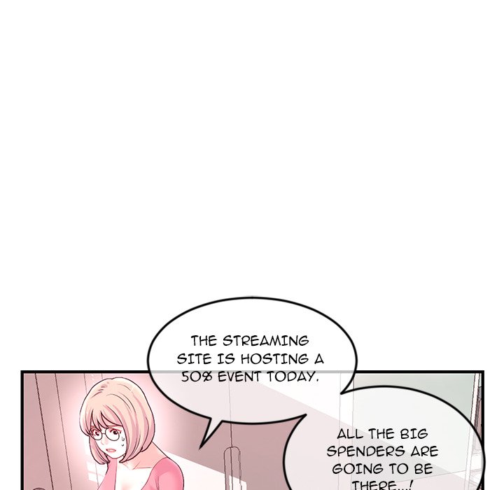 Midnight PC Cafe Chapter 12 image 89