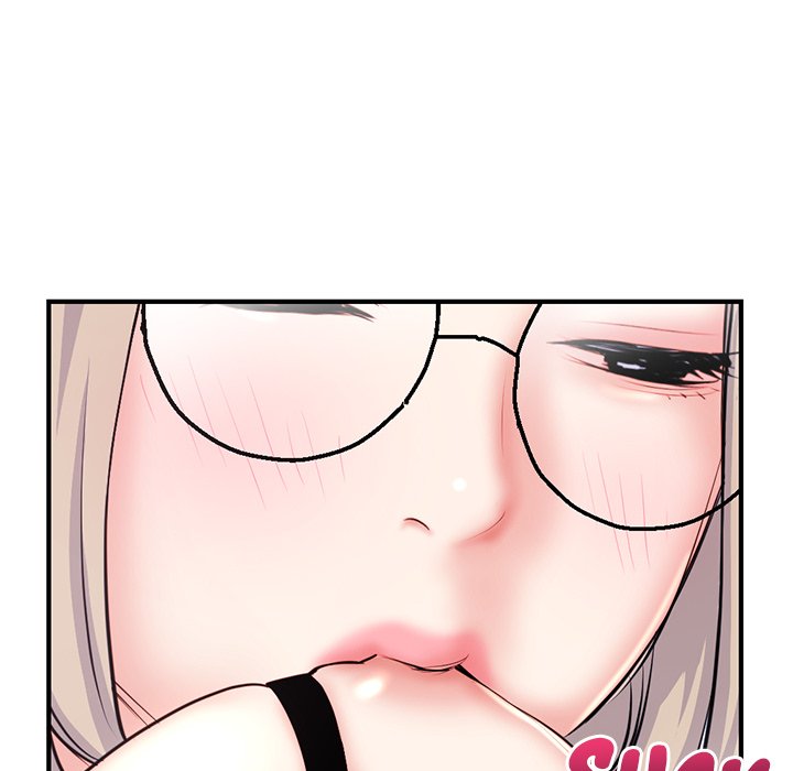 Midnight PC Cafe Chapter 13 image 102