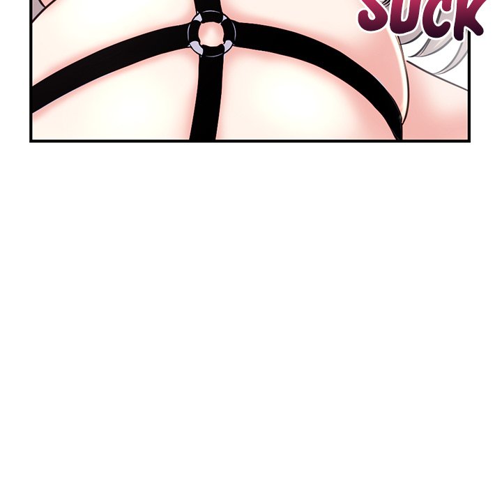 Midnight PC Cafe Chapter 13 image 103