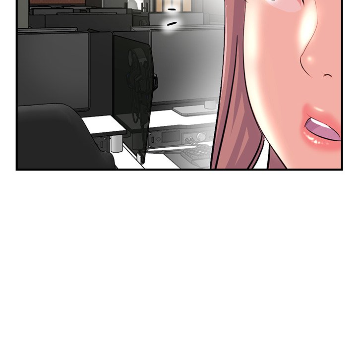 Midnight PC Cafe Chapter 13 image 107