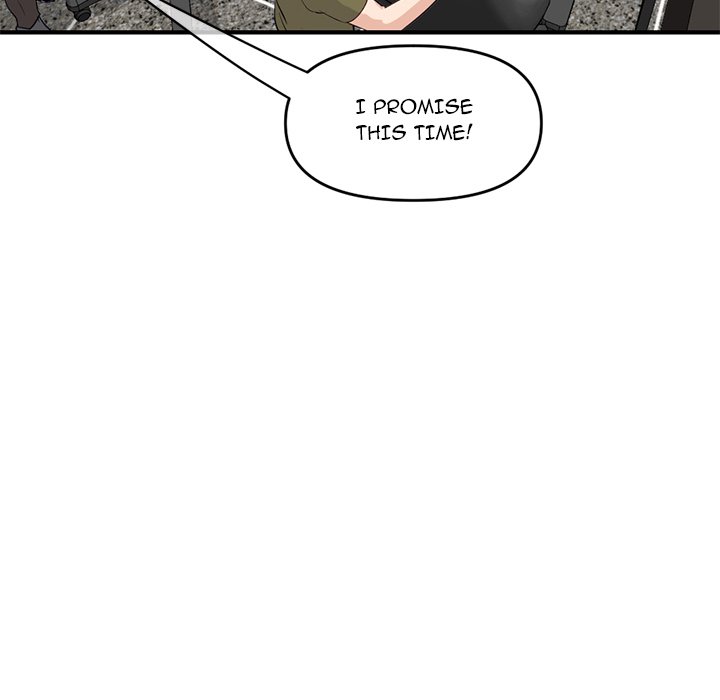Midnight PC Cafe Chapter 13 image 114
