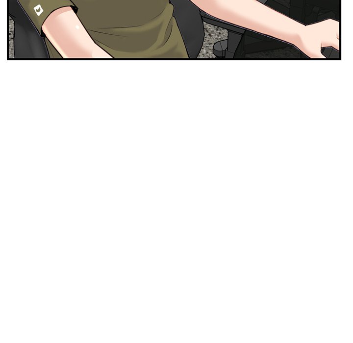 Midnight PC Cafe Chapter 13 image 118