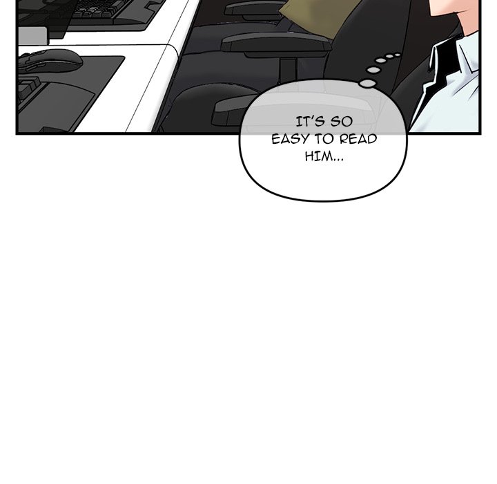 Midnight PC Cafe Chapter 13 image 120