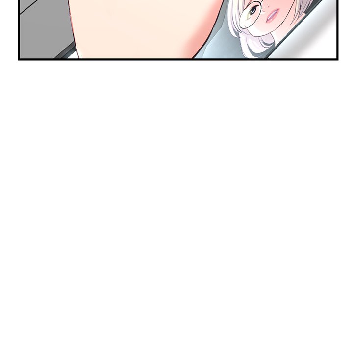 Midnight PC Cafe Chapter 13 image 124